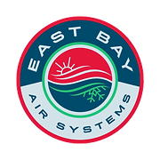 East Bay Air Systems