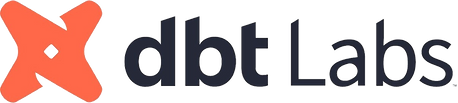 dbt Labs logo