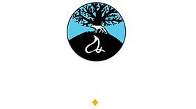 foxwoods-logo.png