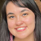 Image of Nyche Andrew