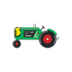 Young Family Farm