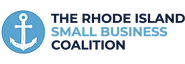 Rhode Island Small Business Coalition
