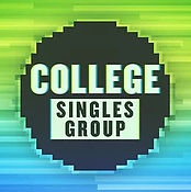 college-singles-logo.jpeg