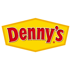 dennys-logo.png