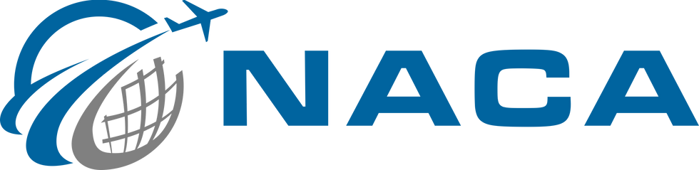 logo-horizontal-no-background