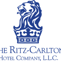 The_Ritz-Carlton-logo-D9E9C8EC03-seeklogo.com.png