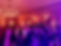 IMG_3297.jpeg
