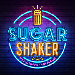 WCA Sugar Shaker Logo Print-01.jpg