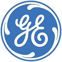 General_Electric_logo.svg.png