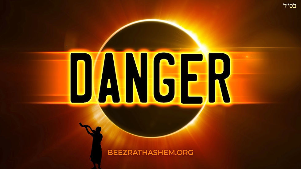 Solar Eclipse 2026 Is A Bad Omen For Idol Worshippers