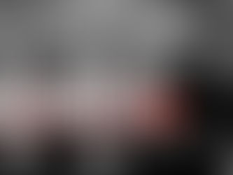 Corrupt Business Giving Strength To The ANTISEMITES