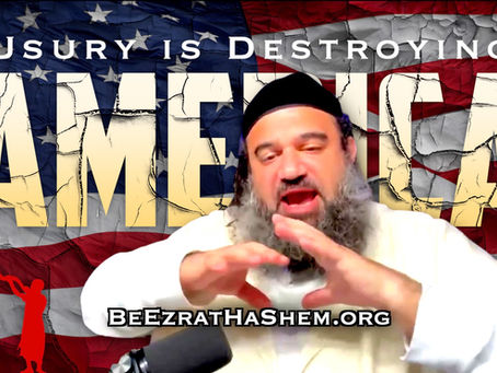 This Is Destroying America's Small Businesses