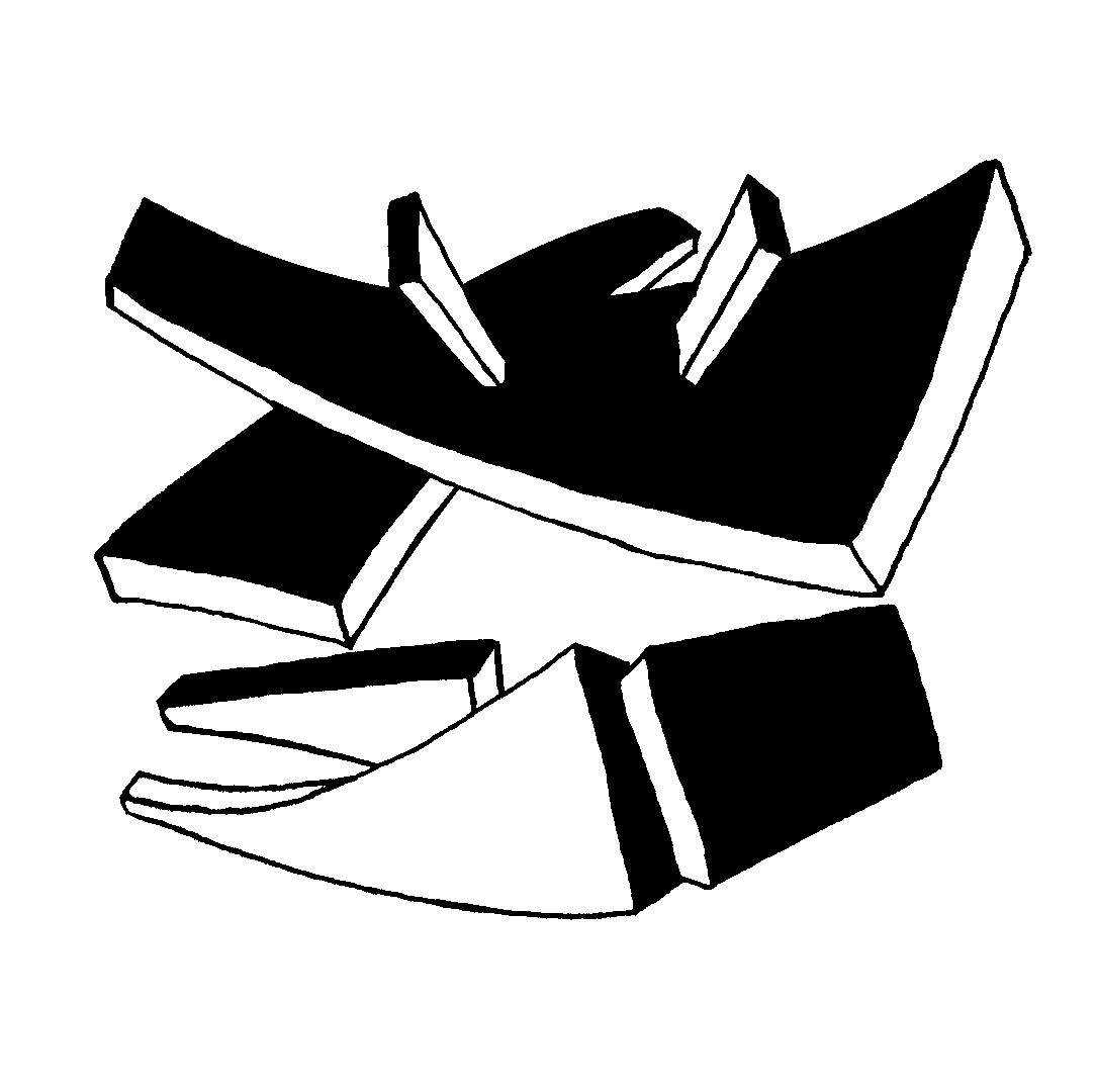gif - logo