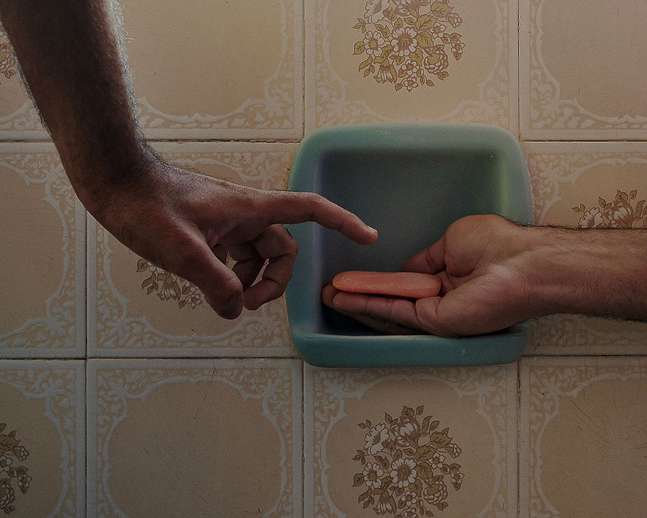 DOMESTICADO 1 - MICHEL DE OLIVEIRA (2020).jpg