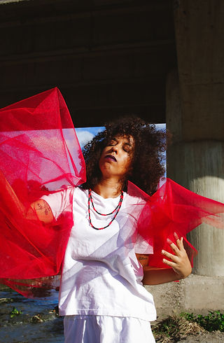 Sem Título 5 - Brenda e Tainá (2024).jpg