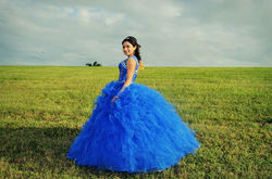 quince1