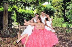 quince11