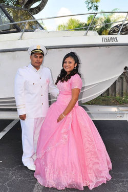 Quince12