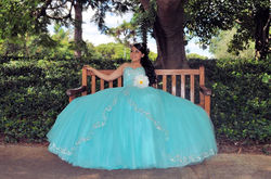 quince6