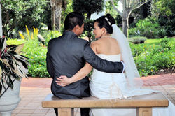 wedding2
