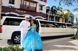 quince3