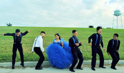 Quince