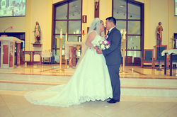 wedding3