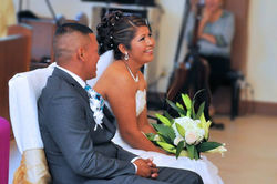 wedding6