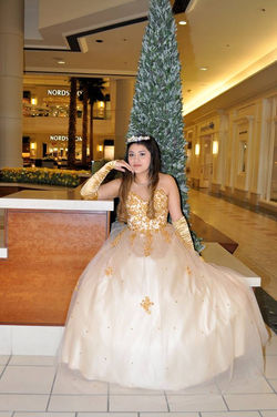 quince4