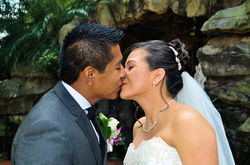 Wedding7