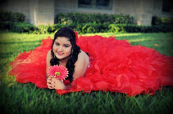 quince2