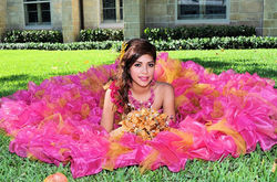 quince10