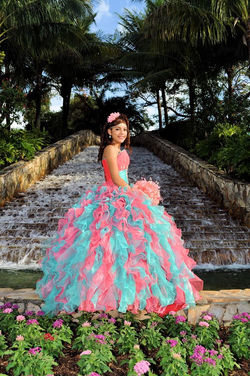 quince9