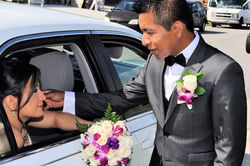 wedding5