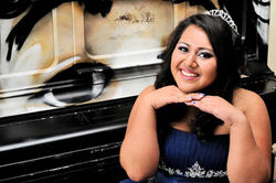 quince