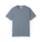 Thumbnail: Ojai Made Adult Unisex T-Shirt
