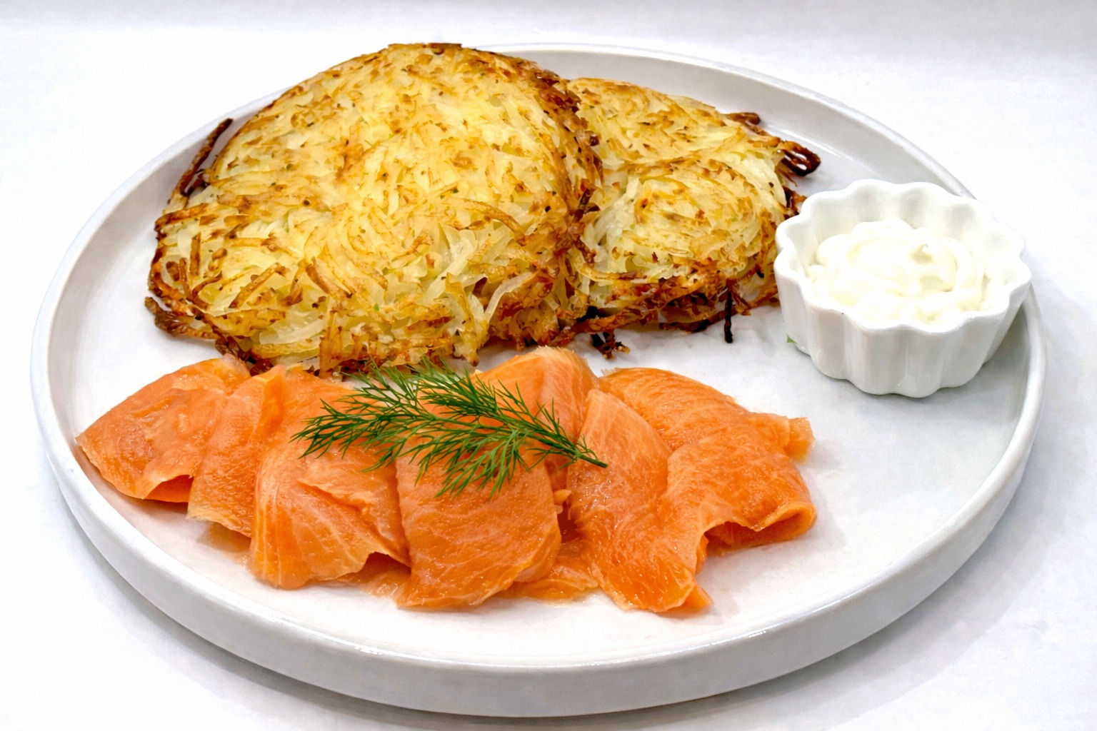 Rösti