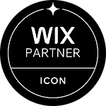 EN_icon_large.png