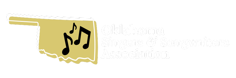 logo long version dark bkg.png