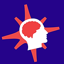 Mental Wellbeing.png