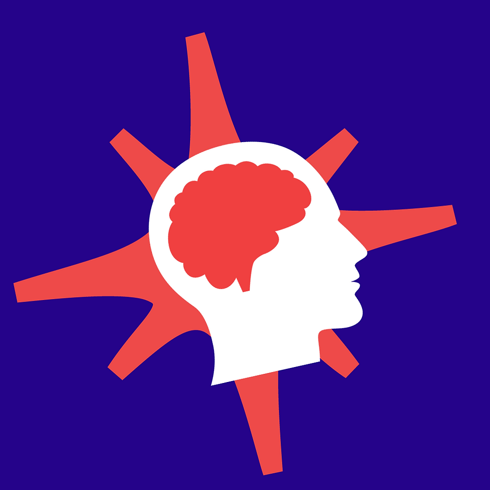 Mental Wellbeing