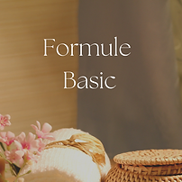 formule sauna