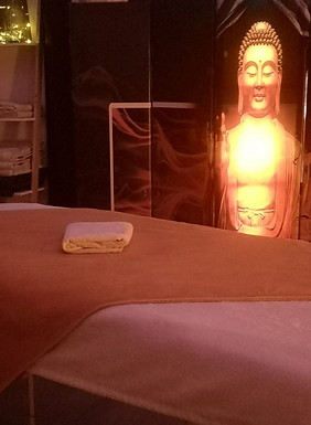 le salon table de massage massages o top