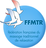90a441_836e13dd8ba048cdb5c1ad9b6a16919c~mv2.webp