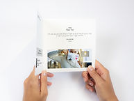 visuel-2-cheque-cadeau-61.jpg