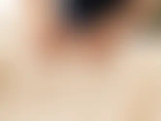 🌸 Endométriose : Comment le massage bien-être peut soulager votre quotidien ?