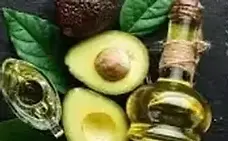 image_edited (2).webp