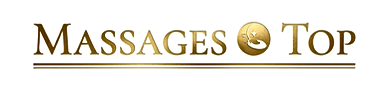 Gemini_Generated_Image_kjcsg3kjcsg3kjcs_as_png.png