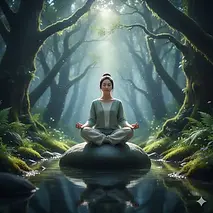 ESPRIT ALLÉGÉ.webp