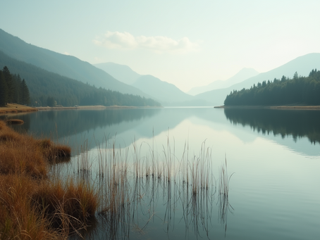 Boost Your Confidence with Mindset Coaching